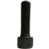 3128 - Socket Head Cap Screw