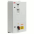 ACH550-BCR 208V/230V - E-Clipse Bypass with Circuit Breaker