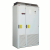 Ultra Low Harmonic Drives - 480Vac, Cabinet Drives - 380, 400, 415, 460, 480, or 500 V