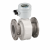 ProcessMaster FEP611 - Electromagnetic Flowmeter system, integral mount