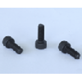 N8001S Screw for clamps 8001