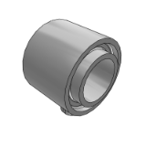 196.2 - Poly-Flo Measuring Fitting