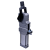 JSCK系列 - 强力焊接夹紧气缸