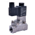 2KSA150~2KSA500 - Fluid control valve(Innernally Piloted and Normally Opened)