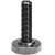 AMF 6314S - Support screw