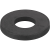 DIN 6340 - Washers for clamping devices