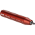 AMF 1430WS - AMF-Writer Small, Marking tool