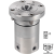 AMF 6370KARH - Compact cylinder