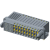 10143473, 10143483, 10141042 - High Density Power and Signal Connector System