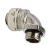 ISO 90° Raccordi,Compact, maschio,acciaio Inox AISI-304 - Sealtite Raccordi