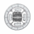 IHC LED - IHC LED Series