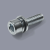 DIN 6900-3 Z4-1 D912 steel 8.8 zinc-plated - Hexagon socket SEMS screws with split lock washer and flat washer