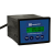 MX 9000 Series - Remote Flow Monitors