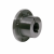 M Type - QD Bushing