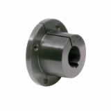 Type G-Metric - Split Taper Bushings