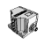 BNS Multiple Position Switches Series 61 IO-Link