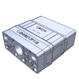 C-ENXBE13P1SB