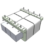 lp_10_4800 - Signal Transformer