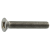 Modèle 210215 - Countersunk flat head screw type Phillips - Stainless steel A2 - DIN 965 - ISO 7046