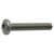 Modèle 210216 - Cross recessed pan head screw with type "Z" - Stainless steel A2 - DIN 7985 - ISO 7045
