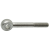 Modèle 410233 - Eye screws - Stainless steel A4 - DIN 444