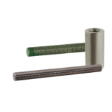Category 14 - Threaded rods