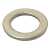 Modèle 216510 - Plain washer - Stainless steel A2 - DIN 433 - ISO 7092