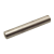 Modèle 218703 - Cylindrical pin - Stainless steel A1 - DIN 7 - ISO 2338