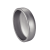 Model 5627 - ISO pipe cap, thickness 2 mm - Stainless steel 1.4307 - 1.4404