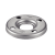 Modèle 5710 - Lapped flange (pressed) - Stainless steel 1.4307 - 1.4404