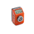 GN9153 - Position indicator electronic, with data transmission via radio frequency