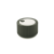 GN 726 - Control knobs, cover with indicator point, identification No. 1