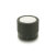 GN726.1 - Control knob, neutral without marking or scale, identification No. 1