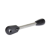 GN316 - Ratchet spanner with square