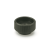 DIN6303 - Knurled nuts, Type B, with dowel hole, with thread (M)