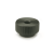 GN6303.1 - Quick release knurled nuts