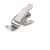 GN832.4 - Toggle latches, Steel