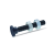 GN903 - Clampimng Bolts, with swivelling plastic clamping pad