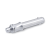 GN113.3 - Stainless Steel-Ball lock pins