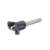 GN113.8 - Stainless Steel-Ball lock pins with T-Handle, Material AISI630