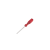 GN616.5 - Screwdrivers for spring plungers GN616