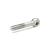 DIN444 NI - Stainless Steel-Swing bolts