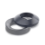 DIN6319 - Spherical washers, Type D, female with d4 = d3