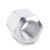 DIN6330 - Stainless steel-Hexagon nuts Type B