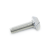 GN505.4 - T-Slot bolts for linking aluminium extrusions
