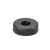 GN6342 - Washers with axial friction bearing