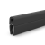 GN2182 - Edge Protection Seal Profiles, Type A, Upper seal profile