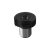 B0003 - Push-in drill bushes, DIN 173, part 1, Form K