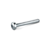 B 15481 - Self-drilling screws