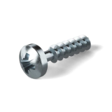 B 52004 - AMTEC® screws